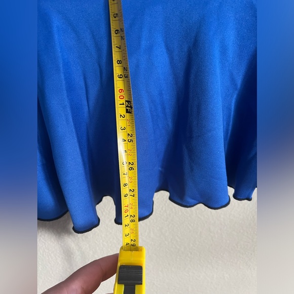 Captain Cuff Me - Picture 6 of 12